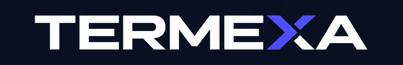 TERMEXA